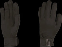Load image into Gallery viewer, FIRSTGEAR Heated Glove Liner - 2XL