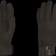 Load image into Gallery viewer, FIRSTGEAR Heated Glove Liner - Small/Medium
