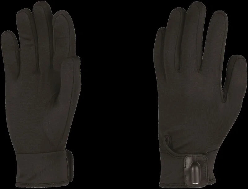FIRSTGEAR Heated Glove Liner - Small/Medium