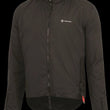 Load image into Gallery viewer, FIRSTGEAR Heated Jacket Liner Gen 4 - 2XL - Main Product View