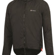 Load image into Gallery viewer, FIRSTGEAR Heated Jacket Liner Gen 4 - Small