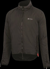 Load image into Gallery viewer, FIRSTGEAR Heated Jacket Liner Gen 4 Tall - 2XL - Main Product View