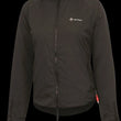 Load image into Gallery viewer, FIRSTGEAR Heated Jacket Liner Gen 4 Womens - 2XL - Main Product View