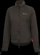 Load image into Gallery viewer, FIRSTGEAR Heated Jacket Liner Gen 4 Womens - 2XL - Main Product View