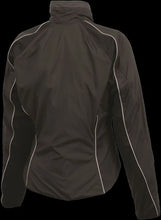 Load image into Gallery viewer, FIRSTGEAR Heated Jacket Liner Gen 4 Womens - 2XL - Side View