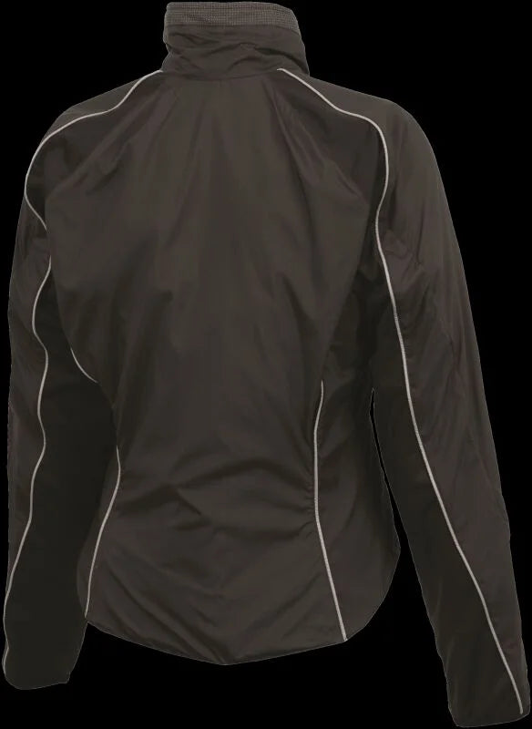 FIRSTGEAR Heated Jacket Liner Gen 4 Womens - Large - Side View
