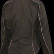 Load image into Gallery viewer, FIRSTGEAR Heated Jacket Liner Gen 4 - XL - Side View