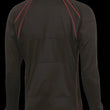 Load image into Gallery viewer, FIRSTGEAR Heated Layer Shirt 12V - Large - Main Product View
