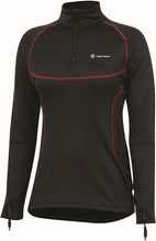 Load image into Gallery viewer, FIRSTGEAR Heated Layer Shirt 12V Womens - 2XL - Side View