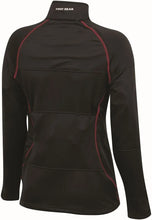 Load image into Gallery viewer, FIRSTGEAR Heated Layer Shirt 12V Womens - Large - Main Product View