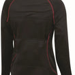 Load image into Gallery viewer, FIRSTGEAR Heated Layer Shirt 12V Womens - Medium - Main Product View