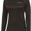 Load image into Gallery viewer, FIRSTGEAR Heated Layer Shirt 12V Womens - Medium - Side View