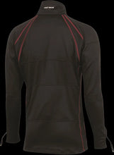 Load image into Gallery viewer, FIRSTGEAR Heated Layer Shirt 12V - XL - Main Product View