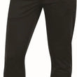 Load image into Gallery viewer, FIRSTGEAR Heated Pants Liner - Medium - Side View