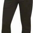 Load image into Gallery viewer, FIRSTGEAR Heated Pants Liner - Medium - Side View