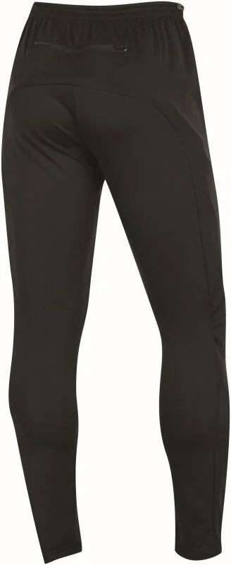 FIRSTGEAR Heated Pants Liner Womens - Large - Main Product View