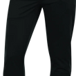 Load image into Gallery viewer, FIRSTGEAR Heated Pants Liner Womens - Large - Side View