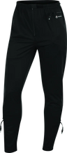 Load image into Gallery viewer, FIRSTGEAR Heated Pants Liner Womens - Large - Side View
