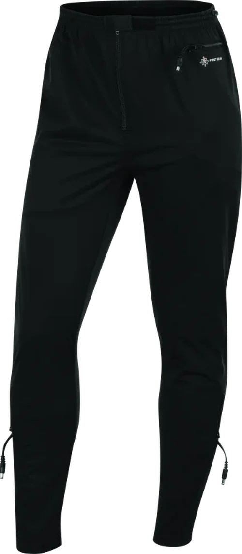 FIRSTGEAR Heated Pants Liner Womens - Large - Side View