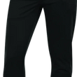 Load image into Gallery viewer, FIRSTGEAR Heated Pants Liner Womens - Medium - Side View