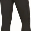 Load image into Gallery viewer, FIRSTGEAR Heated Pants Liner Womens - XS - Main Product View