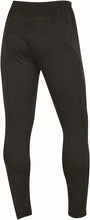 Load image into Gallery viewer, FIRSTGEAR Heated Pants Liner Womens - XS - Main Product View