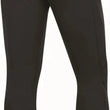 Load image into Gallery viewer, FIRSTGEAR Heated Pants Liner Womens - XS - Main Product View