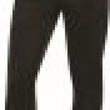 Load image into Gallery viewer, FIRSTGEAR Heated Pants Liner - XL - Main Product View
