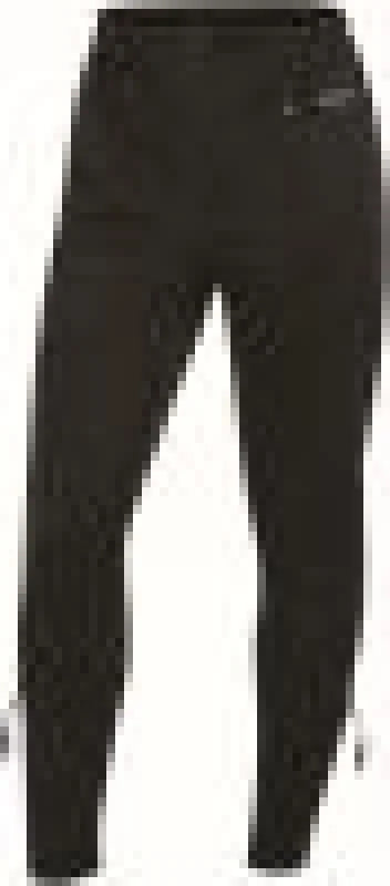 FIRSTGEAR Heated Pants Liner - XL - Main Product View