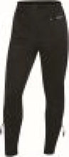 Load image into Gallery viewer, FIRSTGEAR Heated Pants Liner - XL - Main Product View