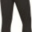 Load image into Gallery viewer, FIRSTGEAR Heated Pants Liner - XL - Side View