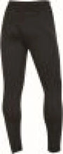 Load image into Gallery viewer, FIRSTGEAR Heated Pants Liner - XL - Side View