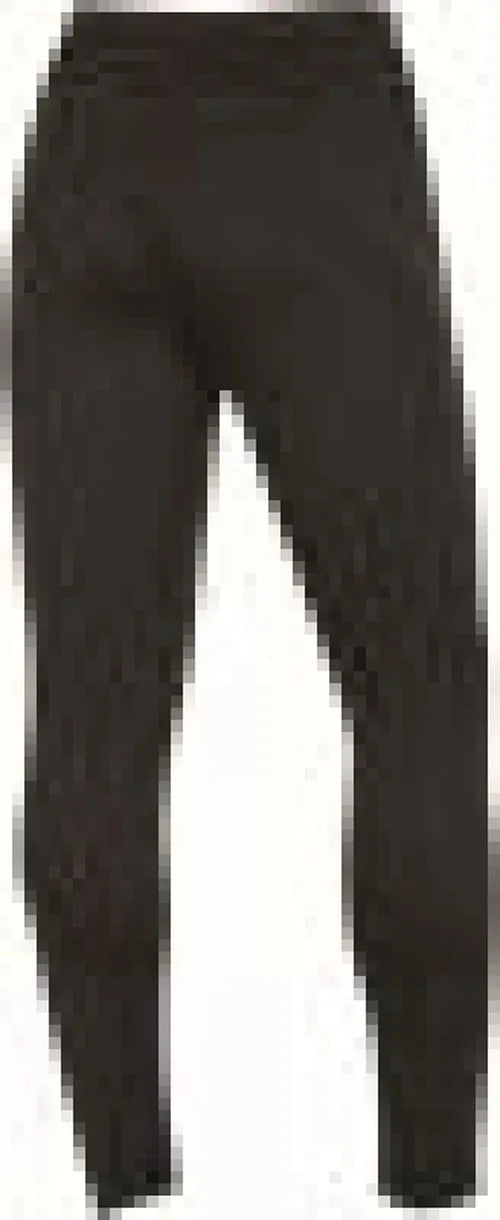 FIRSTGEAR Heated Pants Liner - XL - Side View