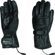 Load image into Gallery viewer, FIRSTGEAR Heated Rider iTouch Gloves - Large