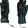 Load image into Gallery viewer, FIRSTGEAR Heated Rider iTouch Gloves - Small - Main Product View
