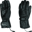 Load image into Gallery viewer, FIRSTGEAR Heated Rider iTouch Gloves - Small - Side View