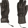 Load image into Gallery viewer, FIRSTGEAR Heated Rider iTouch Gloves Women - XS - Main Product View