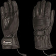Load image into Gallery viewer, FIRSTGEAR Heated Rider iTouch Gloves Women - XS - Side View