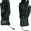 Load image into Gallery viewer, FIRSTGEAR Heated Rider iTouch Gloves Womens - Medium
