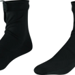 Load image into Gallery viewer, FIRSTGEAR Heated Socks - Medium