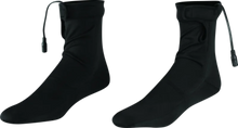 Load image into Gallery viewer, FIRSTGEAR Heated Socks - Small