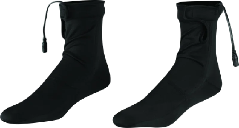 FIRSTGEAR Heated Socks - XL