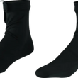 Load image into Gallery viewer, FIRSTGEAR Heated Socks - XL