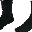 Load image into Gallery viewer, FIRSTGEAR Heated Socks - XS