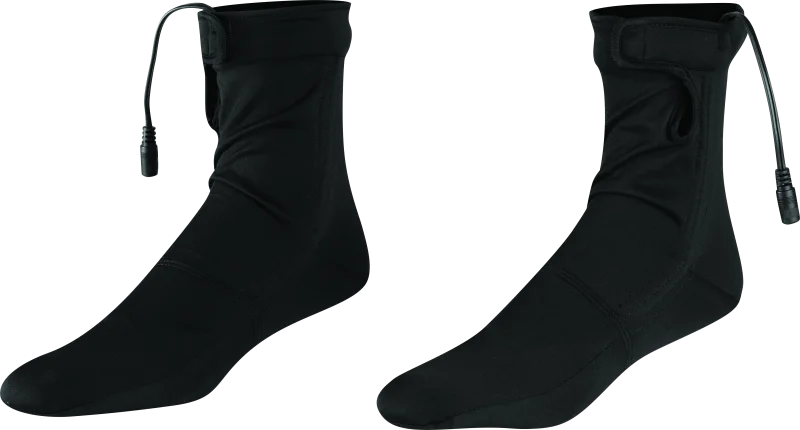 FIRSTGEAR Heated Socks - XS