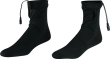 Load image into Gallery viewer, FIRSTGEAR Heated Socks - XS