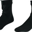 Load image into Gallery viewer, FIRSTGEAR Heated Socks - XS