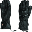 Load image into Gallery viewer, FIRSTGEAR Heated Ultimate Touring iTouch Gloves - Medium