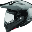 Load image into Gallery viewer, FIRSTGEAR Hyperion Carbon Helmet Black - XS - Side View