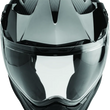 Load image into Gallery viewer, FIRSTGEAR Hyperion Carbon Helmet Black - XS - Additional View 5